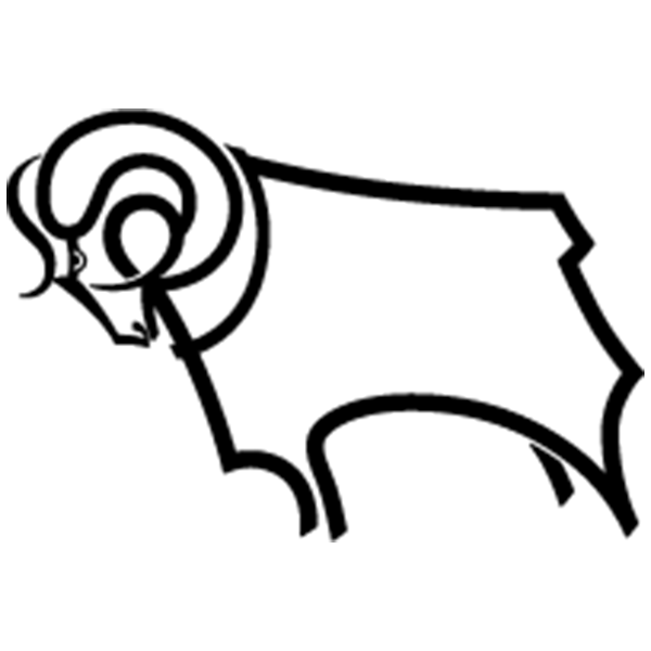 Derby